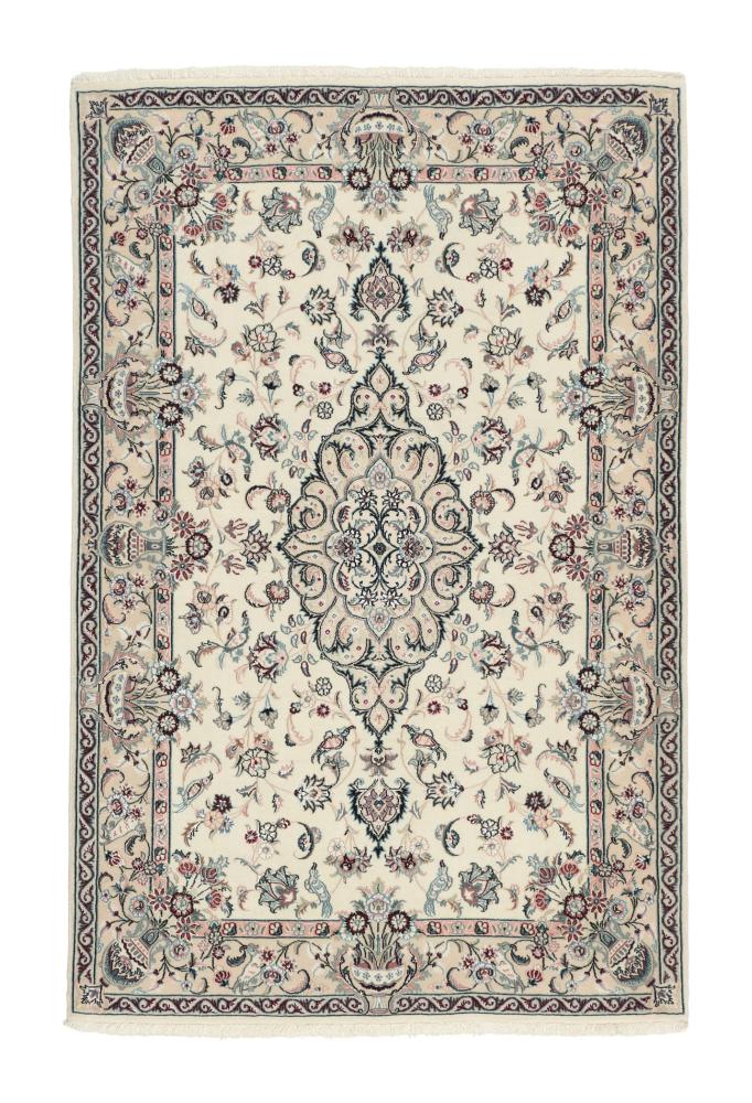 Perzisch tapijt Qum Sherkat Zijden Pool 161x103 161x103, Perzisch tapijt Handgeknoopte