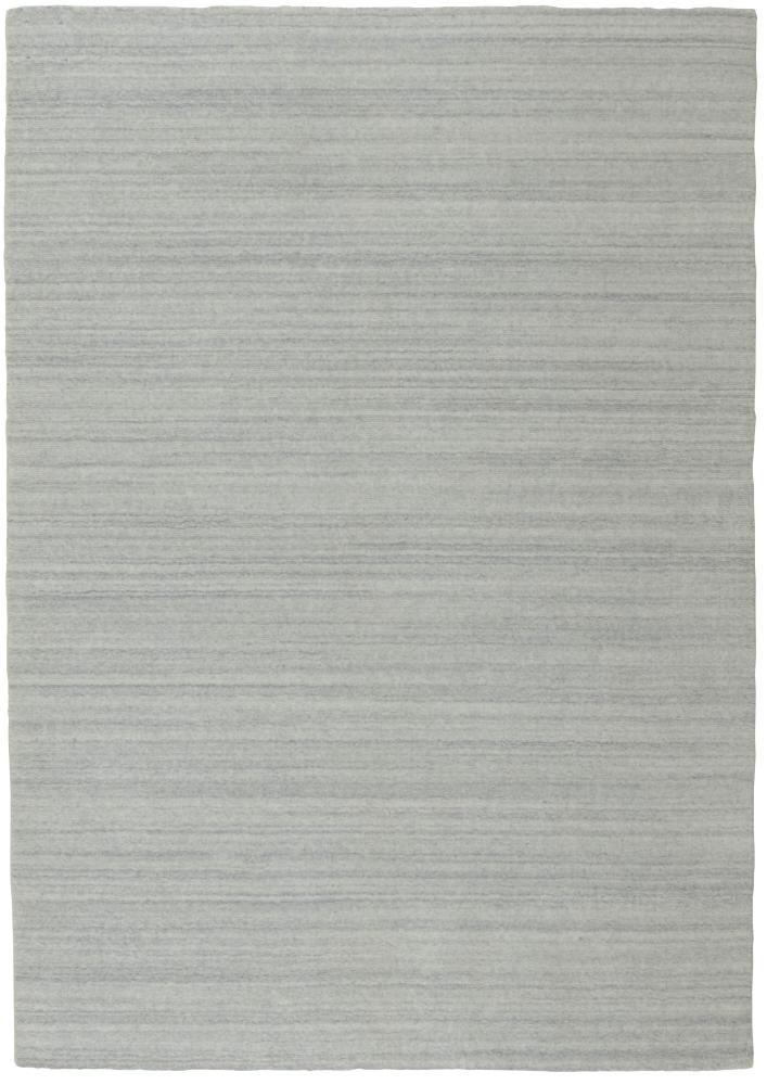 Indo rug Radiant Dust 201x141 201x141, Persian Rug Loom knotted