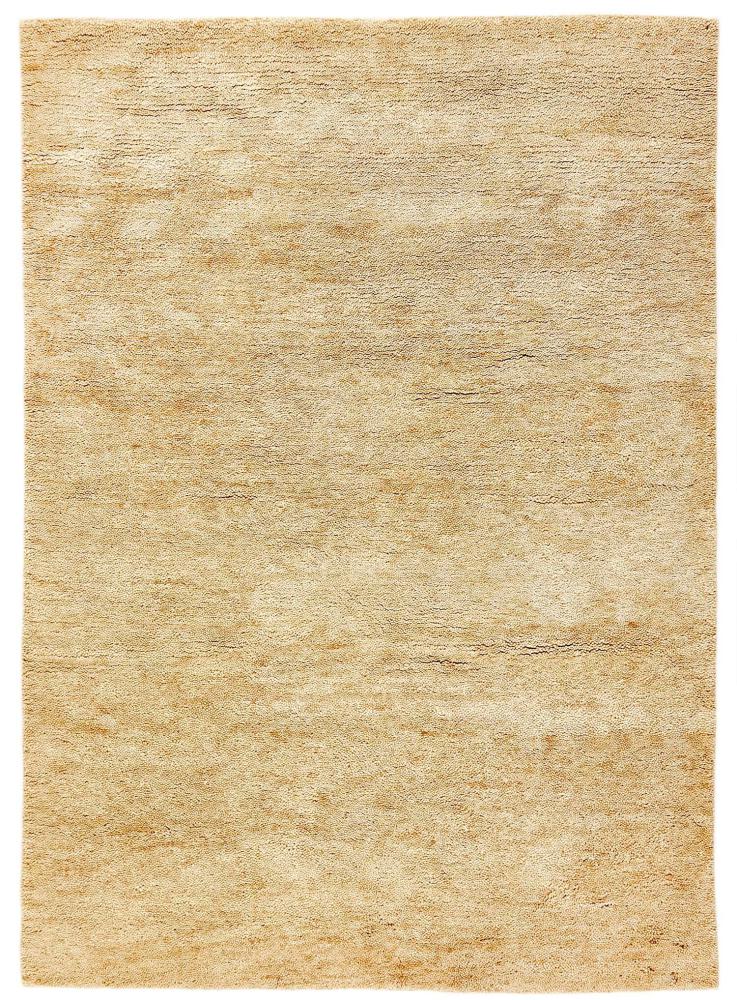 Indo rug Arctic 301x251 301x251, Persian Rug Knotted by hand