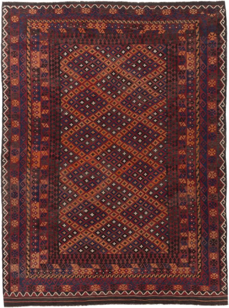 Afgán szőnyeg Kilim Afgán Antik 321x248 321x248, Perzsa szőnyeg szőttesek