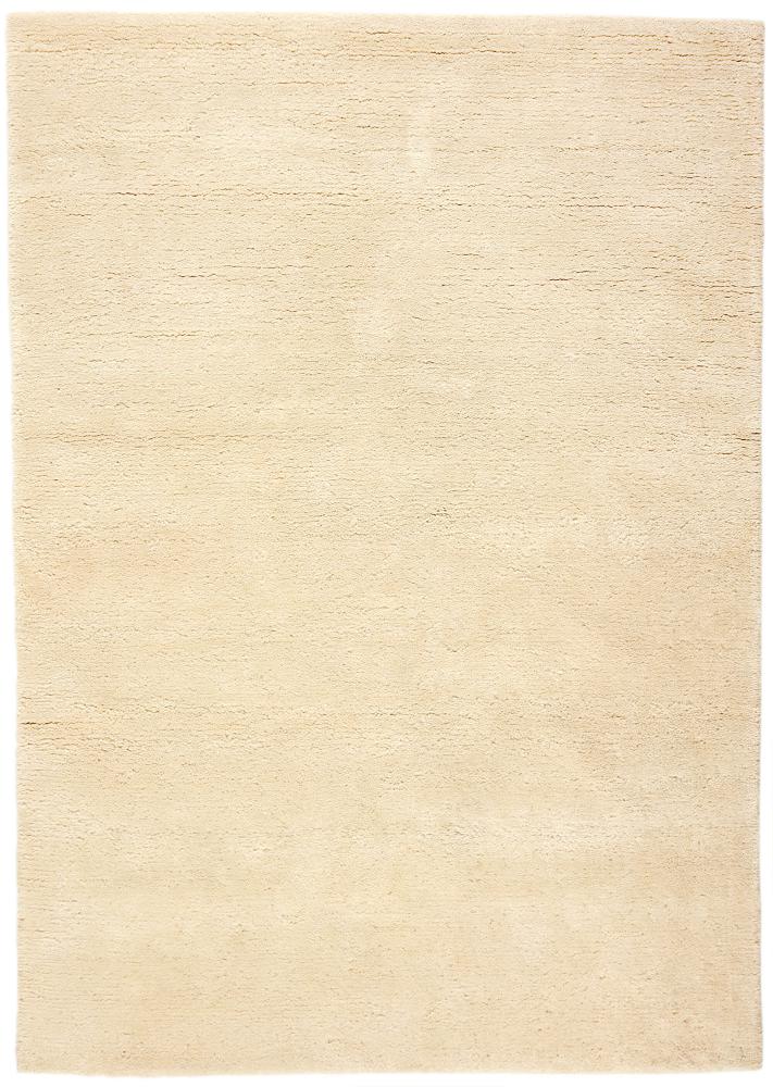 Indiai szőnyeg Arctic 91x61 91x61, Perzsa szőnyeg Kézzel csomózva