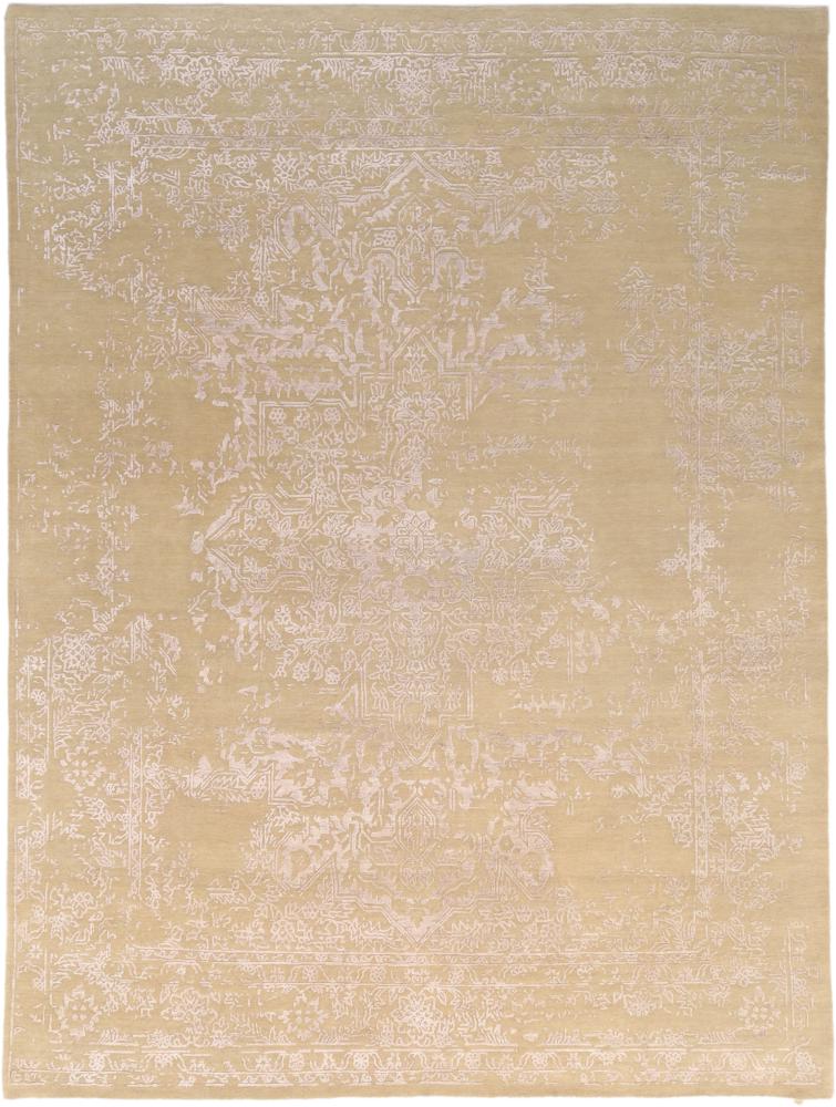 Indo rug Sadraa 330x248 330x248, Persian Rug Knotted by hand