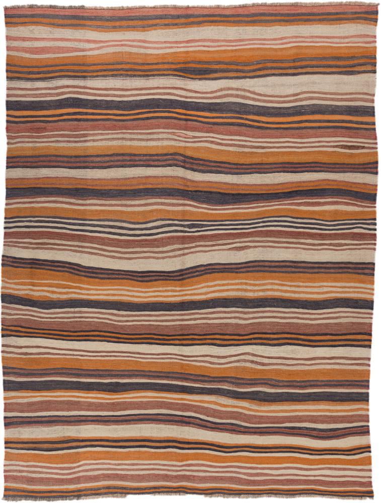 Perzisch tapijt Kilim Fars 324x230 324x230, Perzisch tapijt Handgeweven