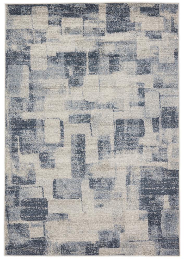 Chinesischer Teppich Mixi 231x161 231x161, Perserteppich Handgeknüpft