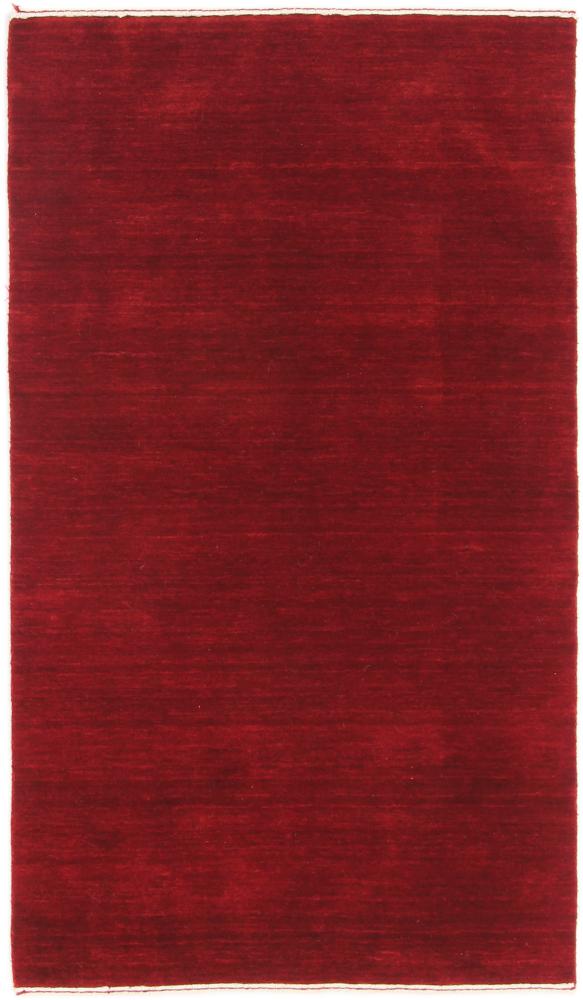 Indo rug Loom Gabbeh Lori 157x91 157x91, Persian Rug Loom knotted
