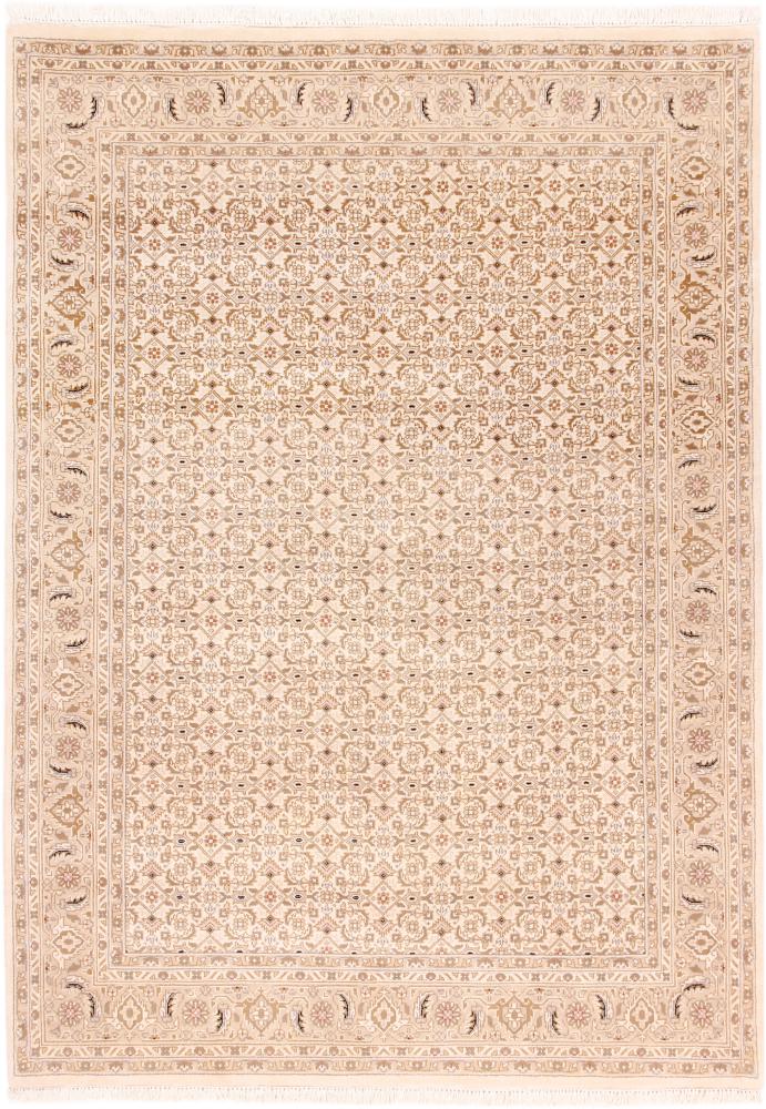 Indo rug Indo Herati 239x170 239x170, Persian Rug Knotted by hand