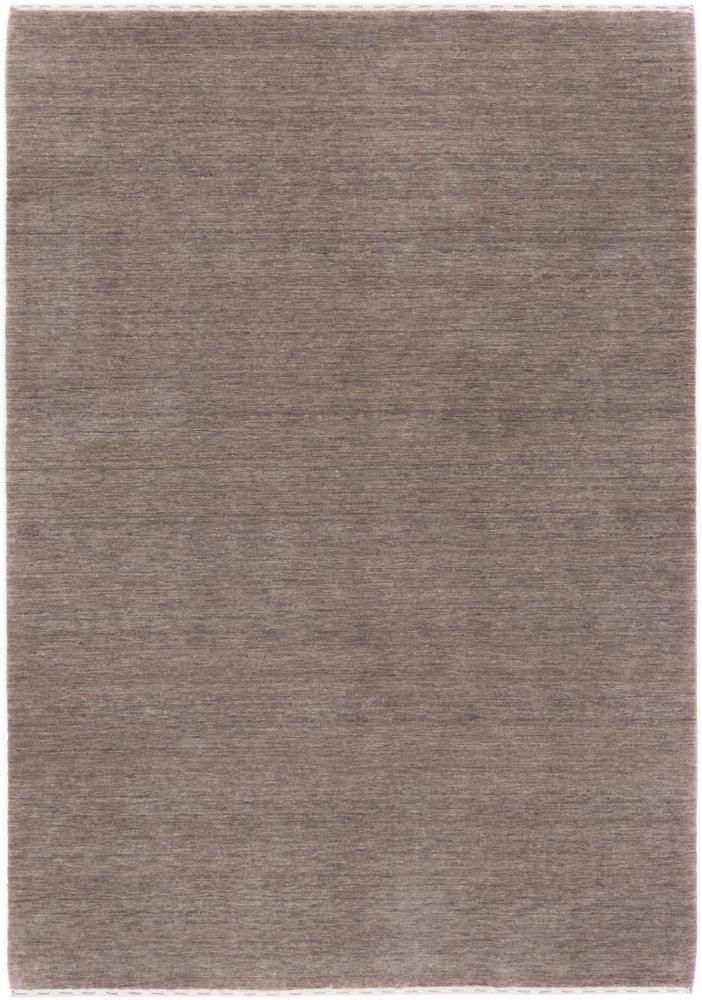Indian Rug Loom Gabbeh Lori 239x171 239x171, Persian rug Loom knotted