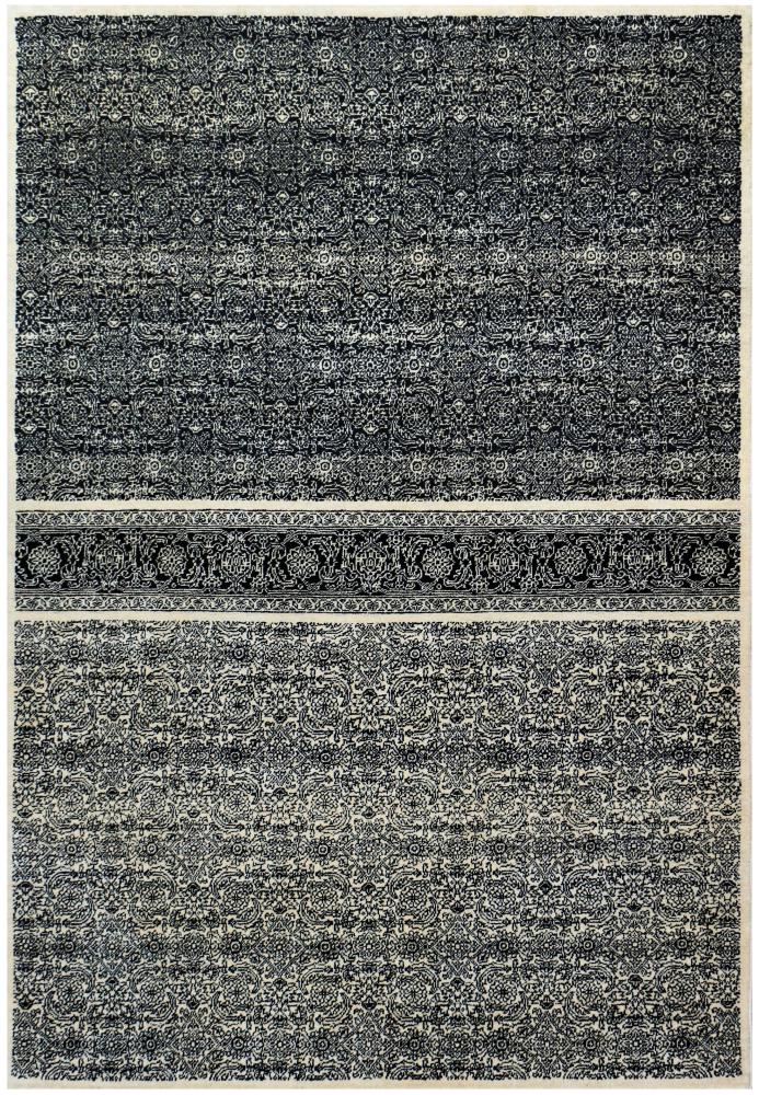 Indian Rug Sadraa 216x173 216x173, Persian rug Hand-knotted