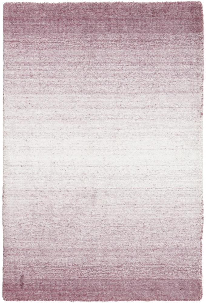 Ινδικό χαλί Shining Horizon 91x59 91x59, Περσικό χαλί Πλεκτό χέρι-κόμπους