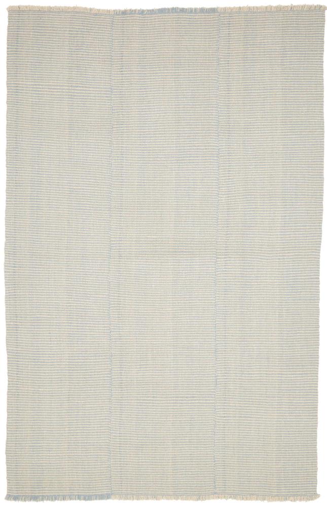 Persisk tæppe Kelim Fars Mani 332x213 332x213, Persisk tæppe Håndvævet