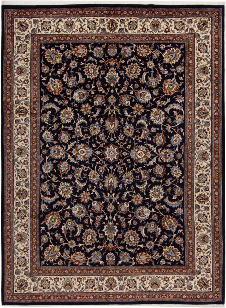 Perzisch tapijt Mashhad Khorassan 338x251 338x251, Perzisch tapijt Handgeknoopte