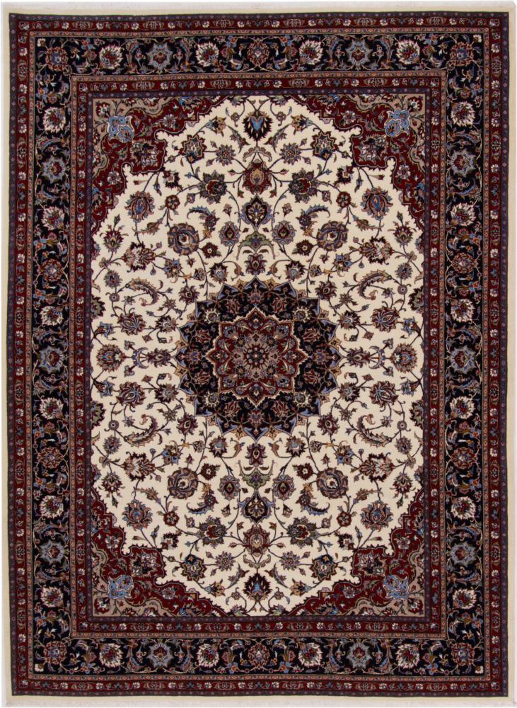 Perzisch tapijt Mashhad Khorassan 341x252 341x252, Perzisch tapijt Handgeknoopte