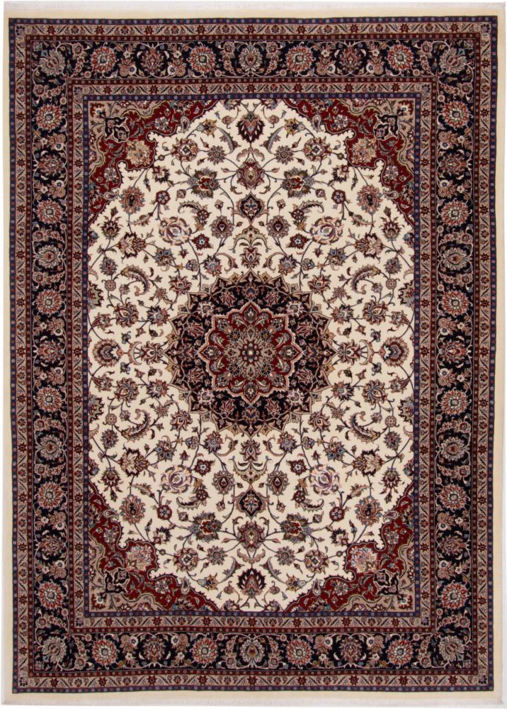 Persisk teppe Mashhad Khorassan 339x244 339x244, Persisk teppe Knyttet for hånd