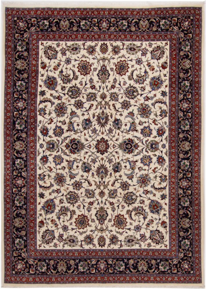 Tappeto persiano Mashhad Khorassan 349x249 349x249, Tappeto persiano Annodato a mano