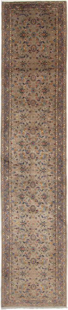 Persian Rug Keshan Kork 502x105 502x105, Persian Rug Knotted by hand