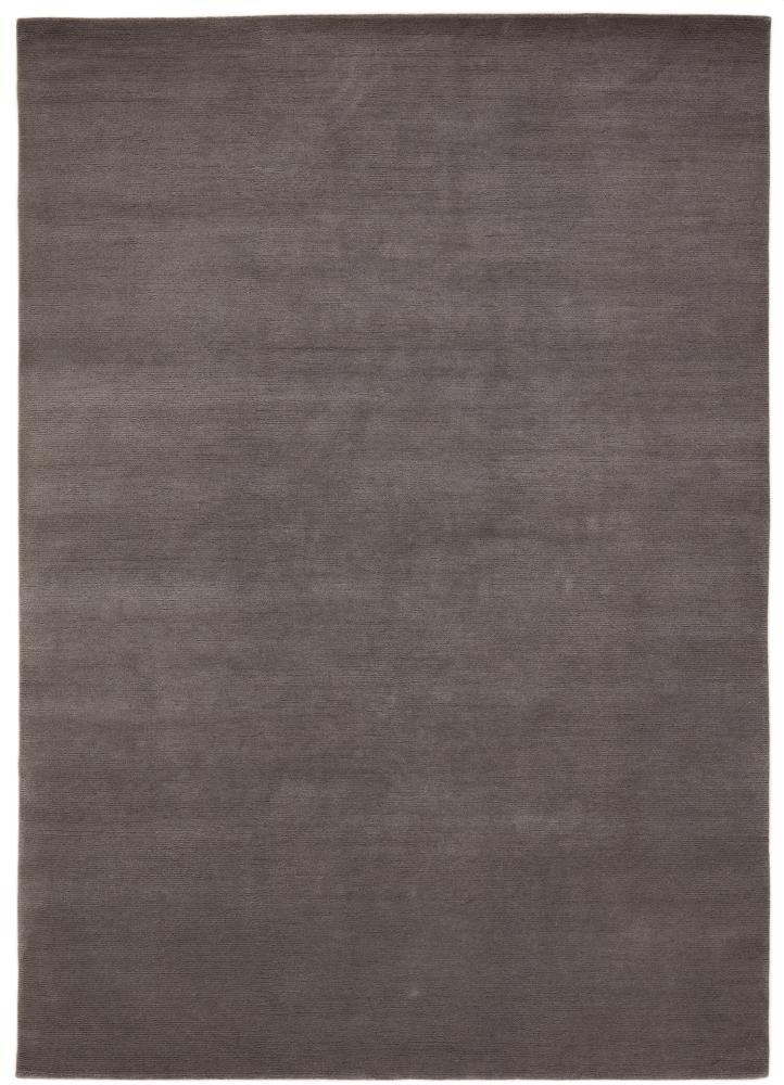 Tapete indiano Essence 91x61 91x61, Tapete persa Atado à mão