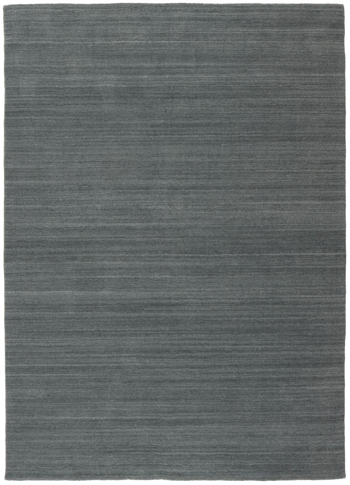 Indo rug Radiant Dust 201x141 201x141, Persian Rug Loom knotted