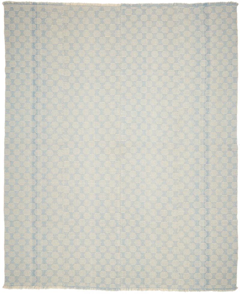 Persian Rug Kilim Fars Mani 349x288 349x288, Persian Rug Woven by hand