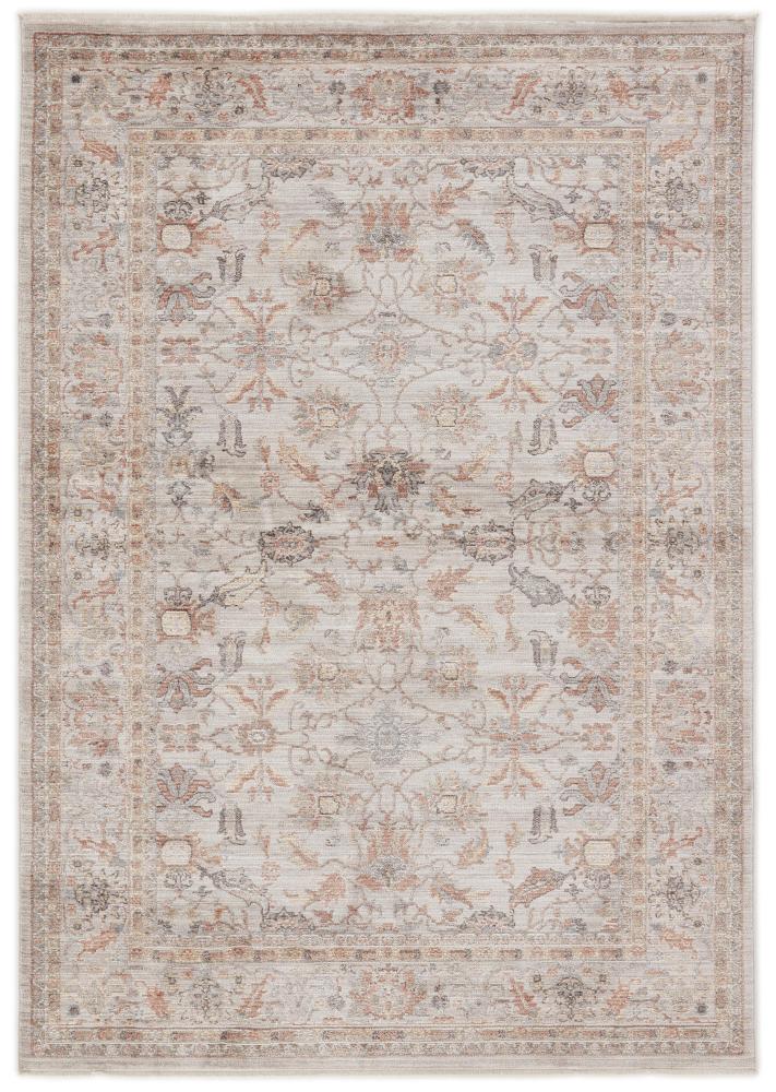 Chinesischer Teppich Mixi 231x159 231x159, Perserteppich Handgeknüpft