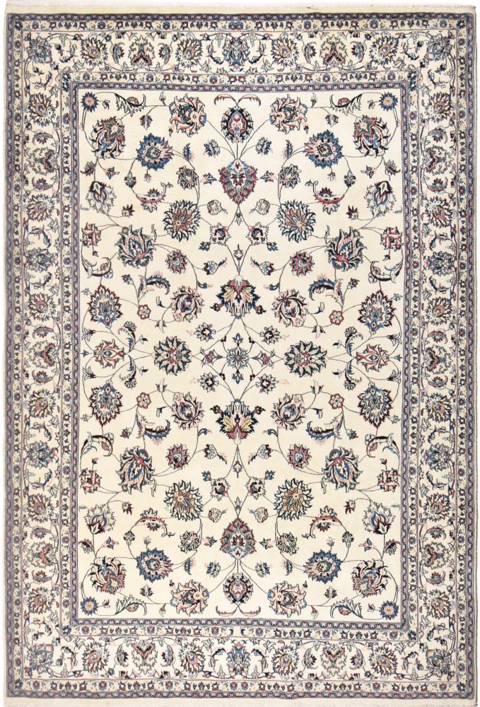 Dywan perski Mashhad 349x241 349x241, Dywan perski Ręcznie tkane