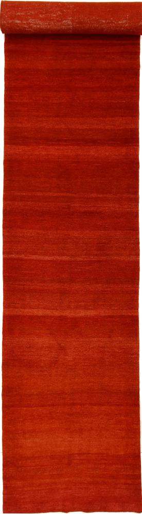  ペルシャ絨毯 ペルシャ ギャッベ ペルシャ ロリbaft Design 487x101 487x101,  ペルシャ絨毯 手織り