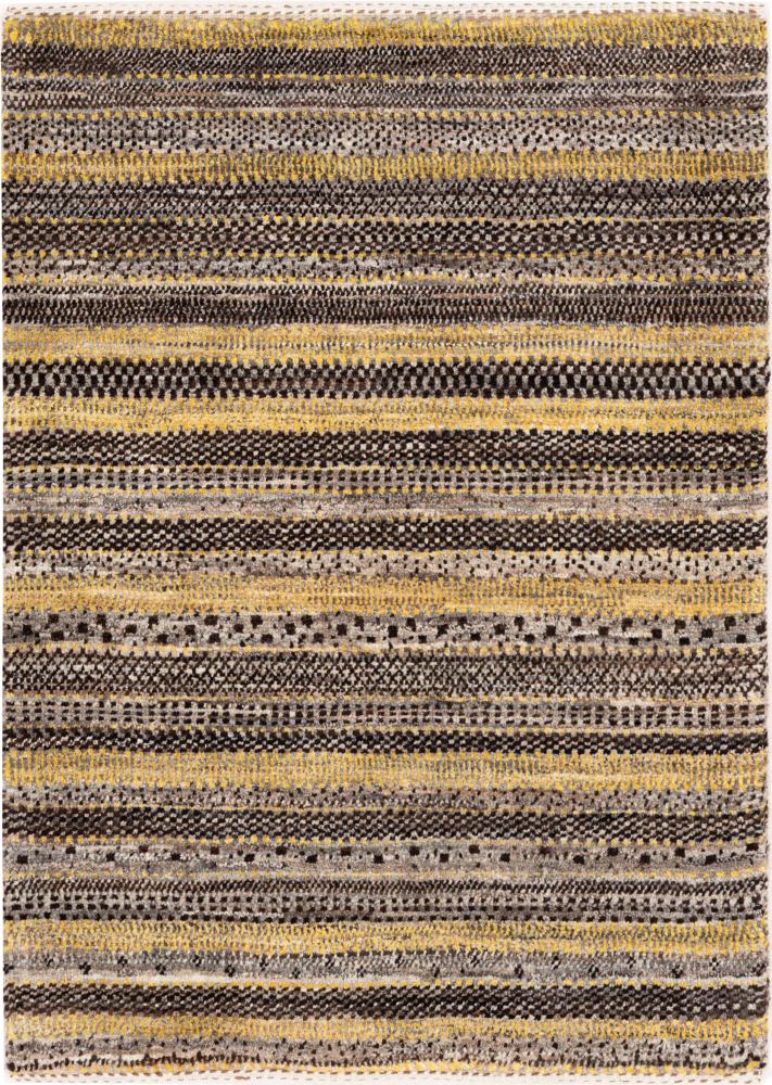 Perzisch tapijt Perzisch Gabbeh Loribaft Tabiibaft 84x61 84x61, Perzisch tapijt Handgeknoopte