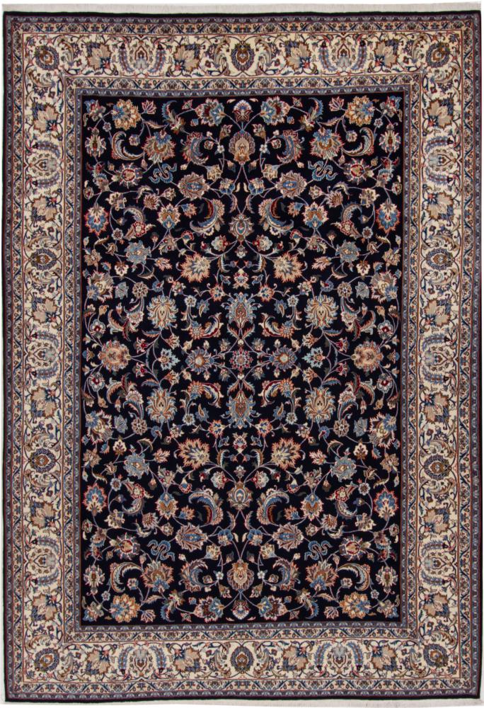 Covor persan Ghutchan 254x249 254x249, Covor persan Lucrate de mână