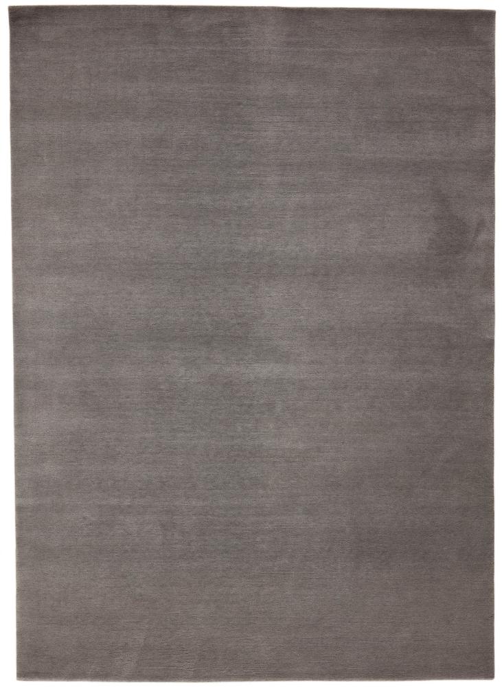 Tapete indiano Essence 299x249 299x249, Tapete persa Atado à mão