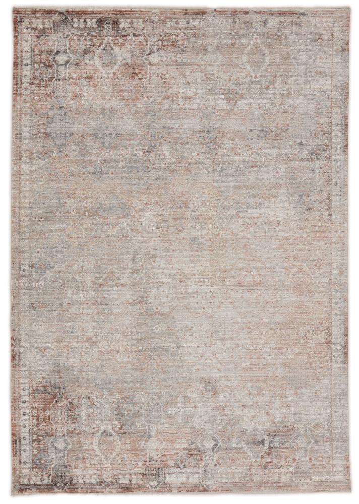 Chinesischer Teppich Mixi 229x161 229x161, Perserteppich Handgeknüpft