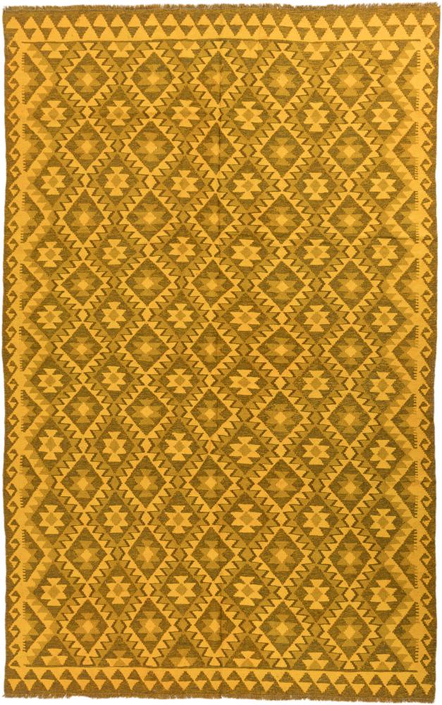 Tappeto Afgano Kilim Afghan Heritage 294x190 294x190, Tappeto persiano Tessuto a mano