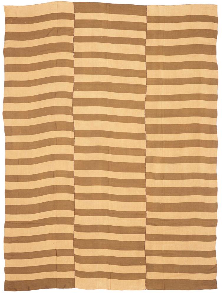 Persian Rug Kilim Fars Antique 298x211 298x211, Persian Rug Woven by hand
