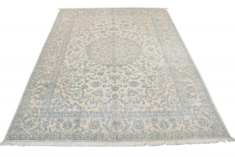 Tapete persa Naim 9La 342x246 342x246, Tapete persa Atado à mão