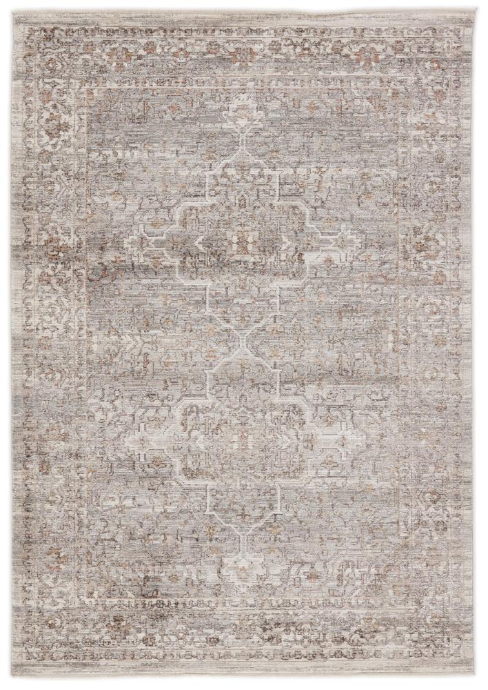Chinesischer Teppich Mixi 229x161 229x161, Perserteppich Handgeknüpft