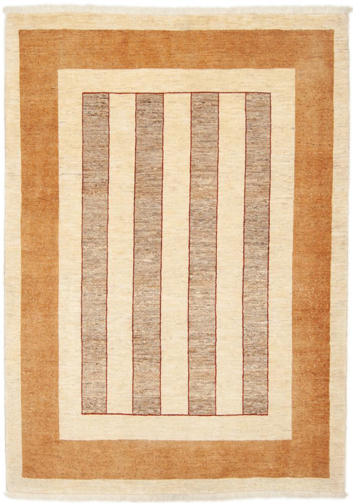  ペルシャ絨毯 ペルシャ ギャッベ ペルシャ ロリbaft 237x166 237x166,  ペルシャ絨毯 手織り