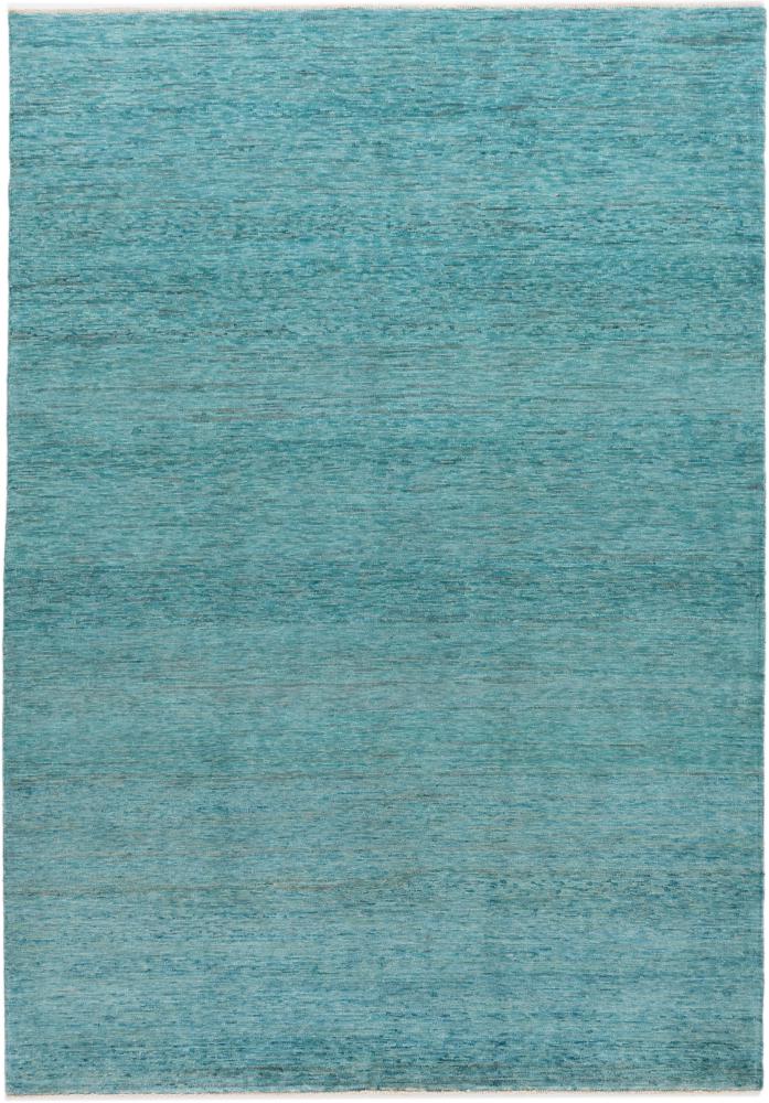 Afghaans tapijt Ziegler Farahan 253x167 253x167, Perzisch tapijt Handgeknoopte