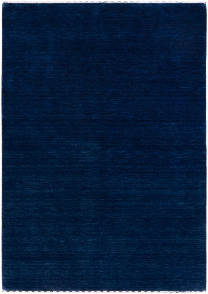 Intialainen matto Loom Gabbeh Lori 241x169 241x169, Persialainen matto Loom käsinsolmittu