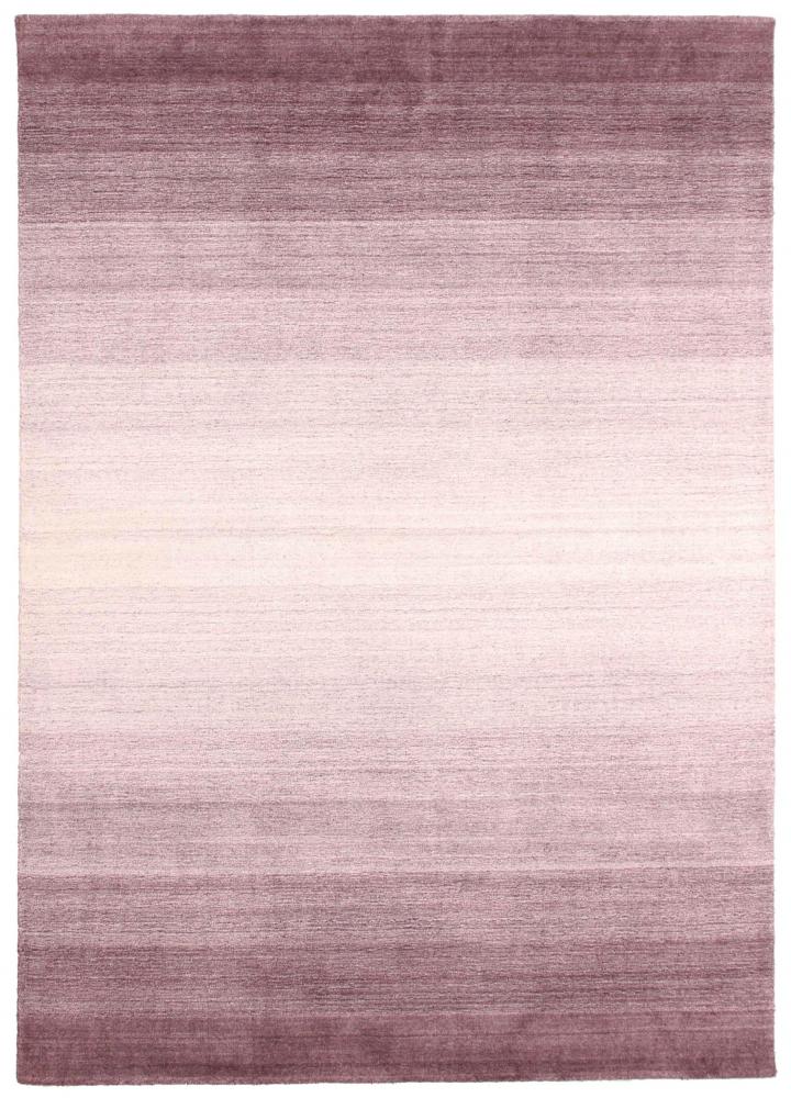 Indo rug Shining Horizon 351x249 351x249, Persian Rug Loom knotted