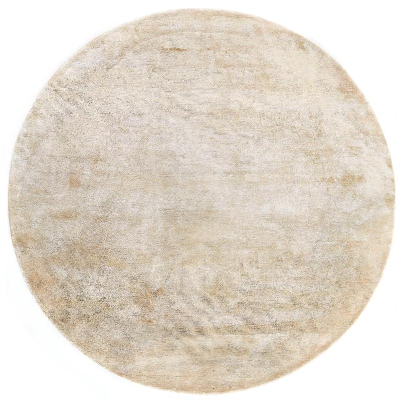 Tapete indiano Shining Essence 249x249 249x249, Tapete persa Atado à mão