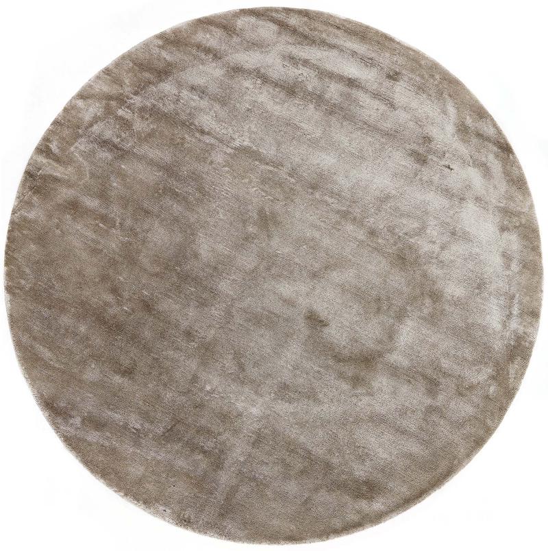Tapete indiano Shining Essence 249x251 249x251, Tapete persa Atado à mão