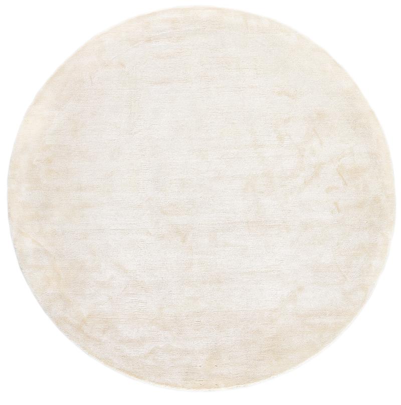 Tapete indiano Shining Essence 251x249 251x249, Tapete persa Atado à mão