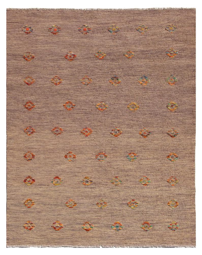 Afganistan-matto Kelim Afghan Nimbaft Edition 184x131 184x131, Persialainen matto kudottu