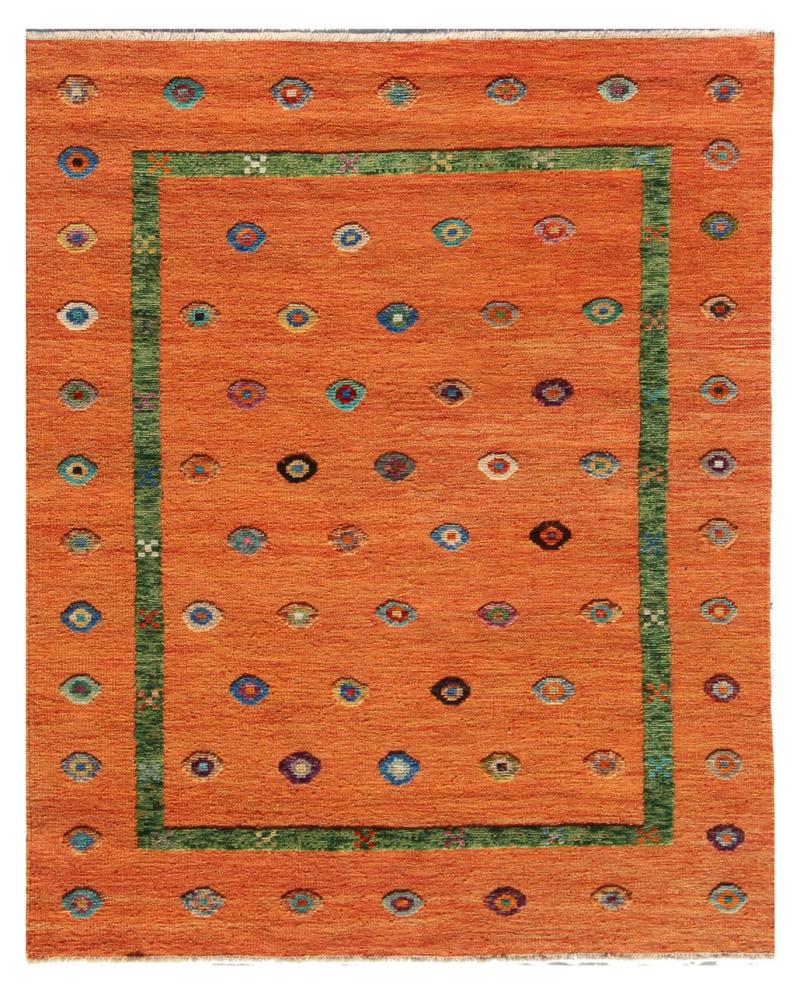 Afganistan-matto Kelim Afghan Nimbaft Edition 176x134 176x134, Persialainen matto kudottu