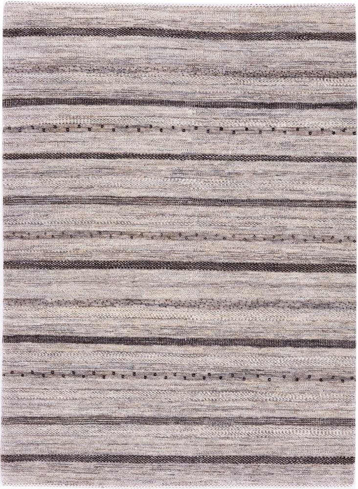 Perzisch tapijt Perzisch Gabbeh Loribaft Natura 172x126 172x126, Perzisch tapijt Handgeknoopt