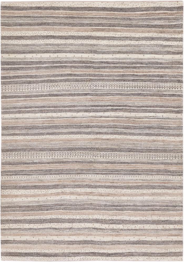 Persian Rug Persian Gabbeh Loribaft Tabiibaft 237x169 237x169, Persian Rug Knotted by hand