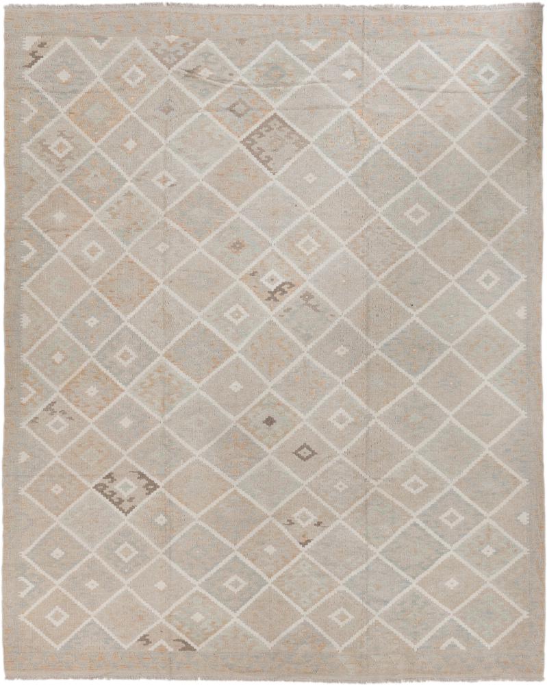 Afghan rug Kilim Afghan Heritage 305x244 305x244, Persian Rug Woven by hand