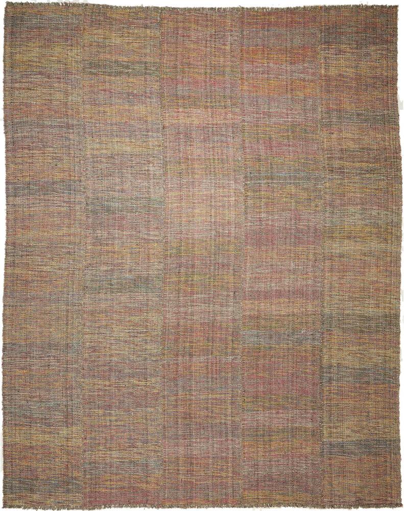 Perzsa szőnyeg Kilim Fars 312x250 312x250, Perzsa szőnyeg szőttesek