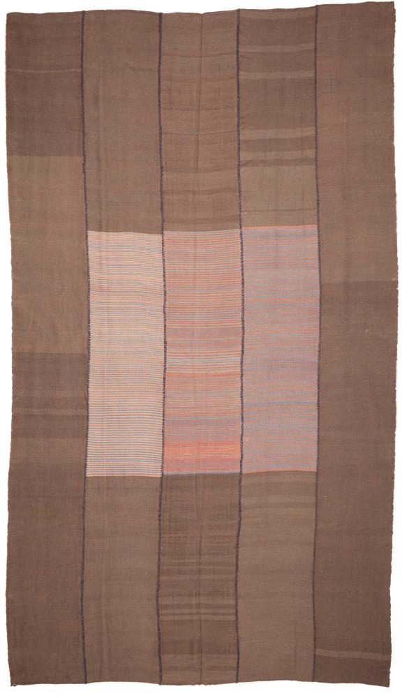 Perzsa szőnyeg Kilim Fars Antik 406x228 406x228, Perzsa szőnyeg szőttesek