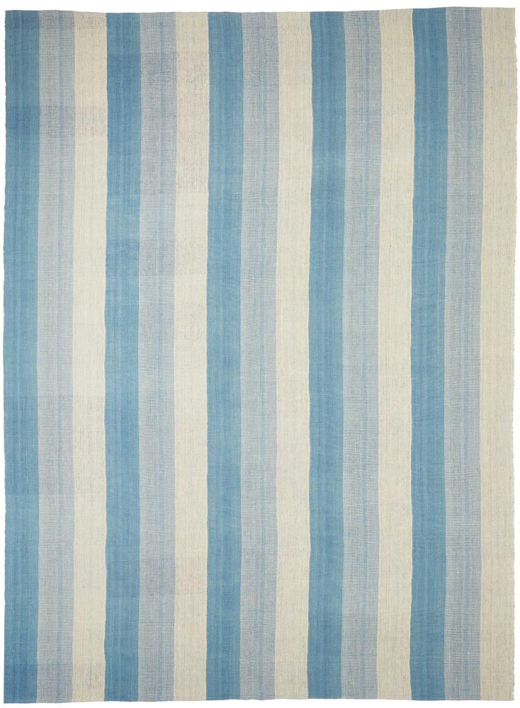 Tapete persa Kilim Fars 360x264 360x264, Tapete persa Tecido à mão