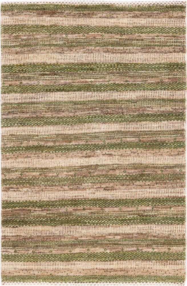 Perzisch tapijt Perzisch Gabbeh Loribaft Tabiibaft 91x59 91x59, Perzisch tapijt Handgeknoopte