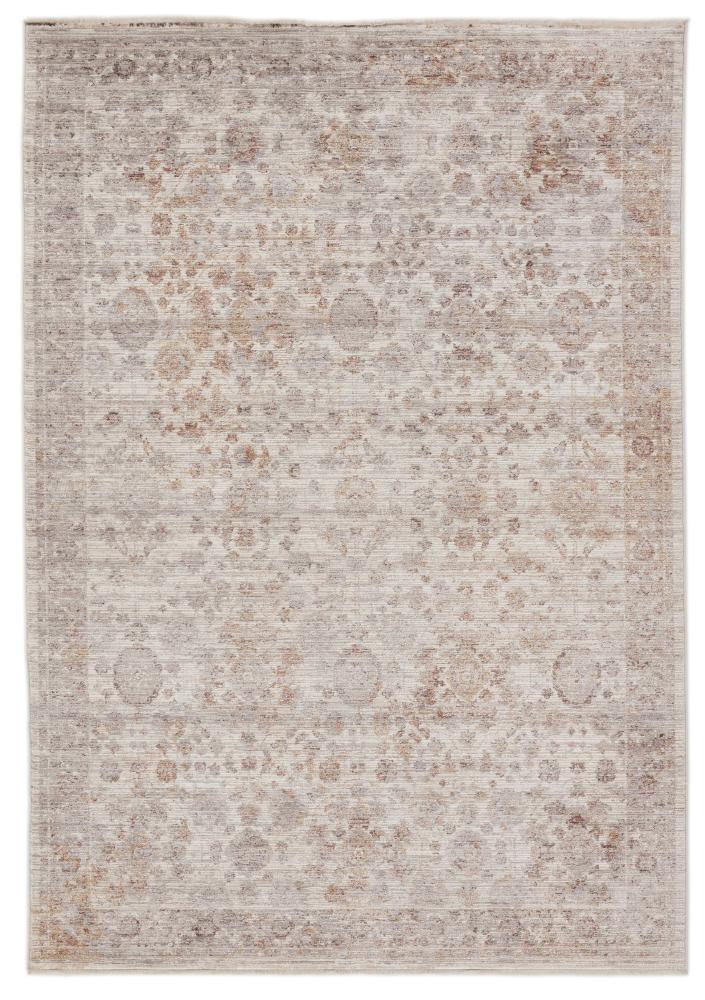 Chinesischer Teppich Mixi 229x161 229x161, Perserteppich Handgeknüpft